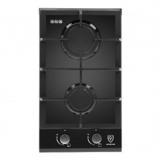 EF HB AG 3020 TN VGB 2-Burner Gas Hob (30CM)